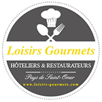 logo loisirs-gourmets
